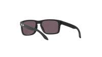 Oakley Holbrook OO9102 E8 55-18 Nero