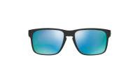 Oakley Holbrook OO9102 C1 55-18 Nero
