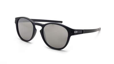 Oakley Latch OO9265 27 53-21 Nero