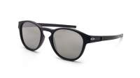 Oakley Latch OO9265 27 53-21 Nero