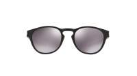 Oakley Latch OO9265 27 53-21 Crna