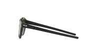 Oakley Latch OO9265 27 53-21 Crna