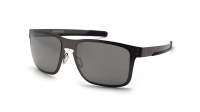 Oakley Holbrook Metal OO4123 06 55-18 Grigio