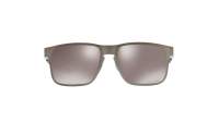 Oakley Holbrook Metal OO4123 06 55-18 Grigio