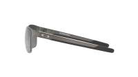 Oakley Holbrook Metal OO4123 06 55-18 Grigio