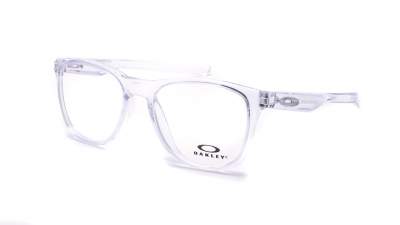 Lunettes de vue Oakley Trillbe x OX8130 03 52-18 Transparent na zalihi