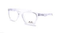 Oakley Trillbe x OX8130 03 52-18 Transparent