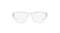 Oakley Trillbe x OX8130 03 52-18 Clear