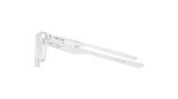 Oakley Trillbe x OX8130 03 52-18 Durchsichtig