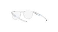 Oakley Trillbe x OX8130 03 52-18 Clear