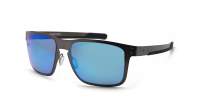 Oakley Holbrook Metal OO4123 07 55-18 Sapphir