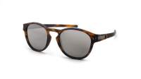 Oakley Latch OO9265 22 53-21 Tartaruga