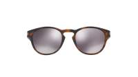 Oakley Latch OO9265 22 53-21 Tartaruga