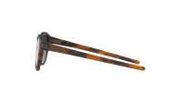 Oakley Latch OO9265 22 53-21 Tartaruga