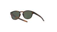 Oakley Latch OO9265 22 53-21 Écaille
