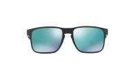 Oakley Holbrook Metal OO4123 04 55-18 Nero