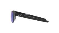 Oakley Holbrook Metal OO4123 04 55-18 Nero