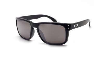 Oakley Holbrook OO9102 E1 55-18 Nero