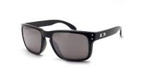 Oakley Holbrook OO9102 E1 55-18 Black