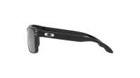 Oakley Holbrook OO9102 E1 55-18 Noir