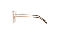 Ray-Ban RX3582V RB3582V 2943 51-20 Bronzo