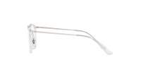 Ray-Ban RX7140 RB7140 2001 51-20 Transparent