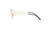 Ray-Ban RX3582V RB3582V 2946 51-20 Oro