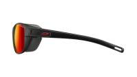 Julbo Camino Noir Mat J501 1114 58-15 Medium Miroirs