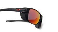 Julbo Camino Noir Mat J501 1114 58-15 Medium Miroirs