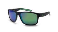 Julbo Renegade Bleu Mat J499 1112 59-17 Large Miroirs