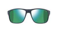 Julbo Renegade Blue Matte J499 1112 59-17 Large Mirror