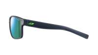 Julbo Renegade J499 1112 Renegade 59-17 Blu