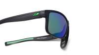 Julbo Renegade Blue Matte J499 1112 59-17 Large Mirror