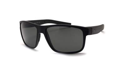 Julbo Renegade Black Matte J499 9023 59-17 Large Polarized