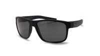 Julbo Renegade Noir Mat J499 9023 59-17 Large Polarisés