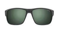 Julbo Renegade Black Matte J499 9023 59-17 Large Polarized