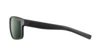 Julbo Renegade Schwarz Mat J499 9023 59-17 Large Polarized