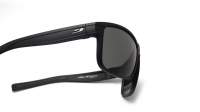Julbo Renegade Schwarz Mat J499 9023 59-17 Large Polarized