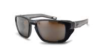 Julbo Shield J506 1214 Shield 59-17 Nero