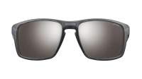 Julbo Shield J506 1214 Shield 59-17 Nero