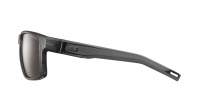 Julbo Shield J506 1214 Shield 59-17 Nero