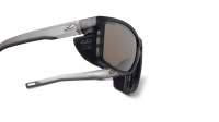 Julbo Shield J506 1214 Shield 59-17 Nero