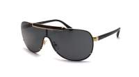 Versace VE2140 1002/87 40-14 Or