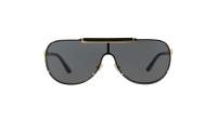 Versace VE2140 1002/87 40-14 Or
