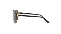 Versace VE2140 1002/87 40-14 Or