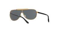 Versace VE2140 1002/87 40-14 Or