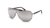 Versace VE2140 1000/6G 40-14 Argento