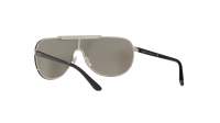 Versace VE2140 1000/6G 40-14 Argento
