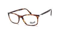 Persol PO3189V 24 53-18 Tortoise