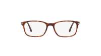 Persol PO3189V 24 53-18 Écaille
